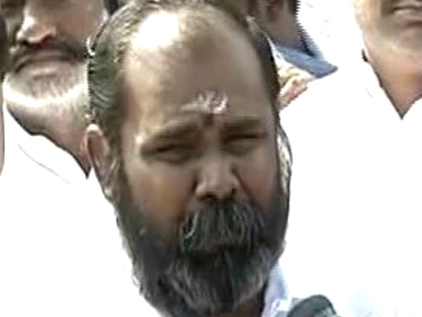 ஜெ.ஆன்மா