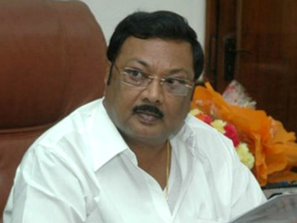 என்னிடம் கேட்காதீர்கள்