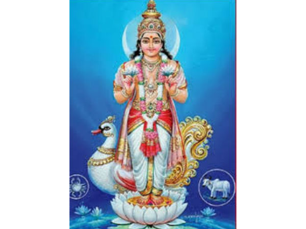 மனோ தைரியம்