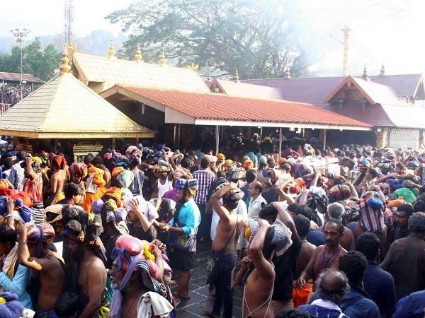 தெலுங்கானாவில் மோசடி