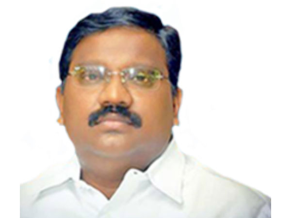 பரபரப்பு