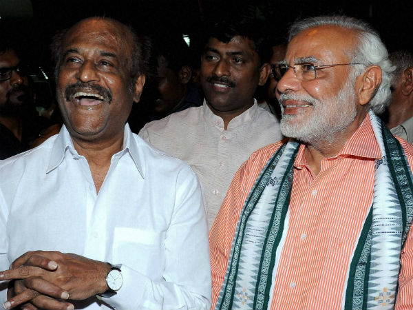 கட்சிகளின் எதிர்ப்புகள்