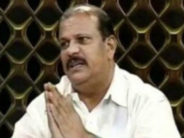 மகளிர் ஆணையம் கண்டனம்