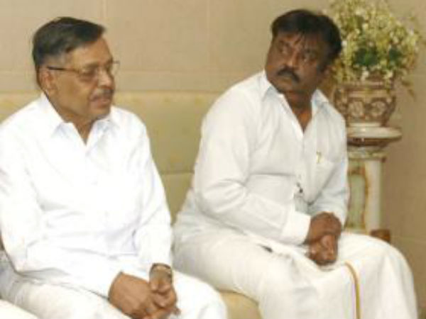 பண்ருட்டி ராமச்சந்திரன்