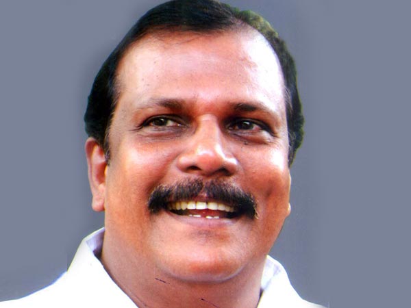 வீடியோ போட்டோ உள்ளது
