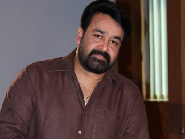 திரை உலகம் தனி