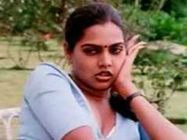 கொடுமைகள்