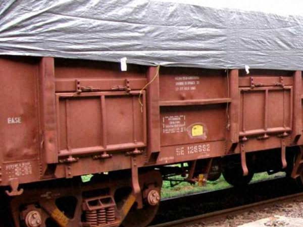 அதிகாரி பேச்சுக்கு மறுப்பு