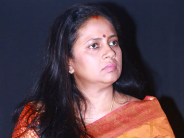 அபிராமியின் கொடூர செயல்