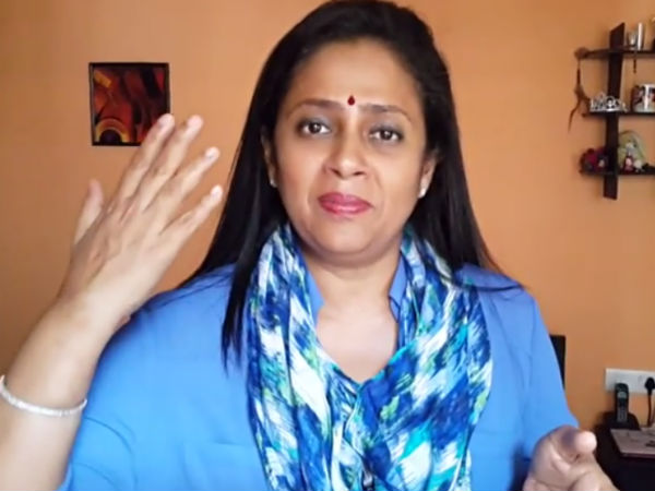 என்னால் நம்பமுடியவில்லை