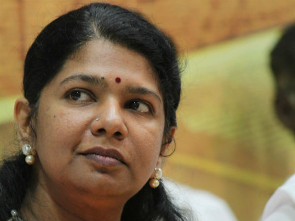 என்ன நடக்கிறது