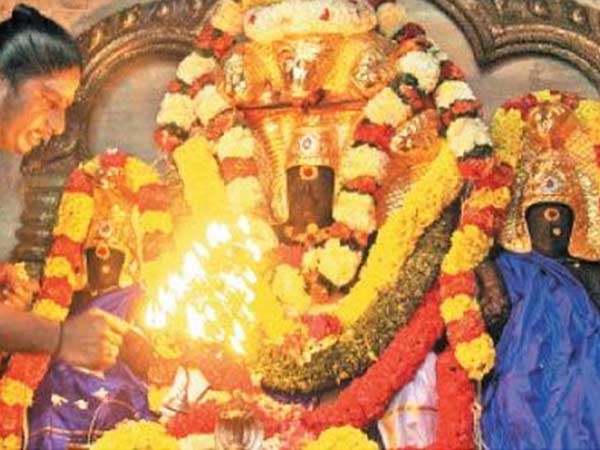 ராகுவின் நிழல் பாதிப்பு