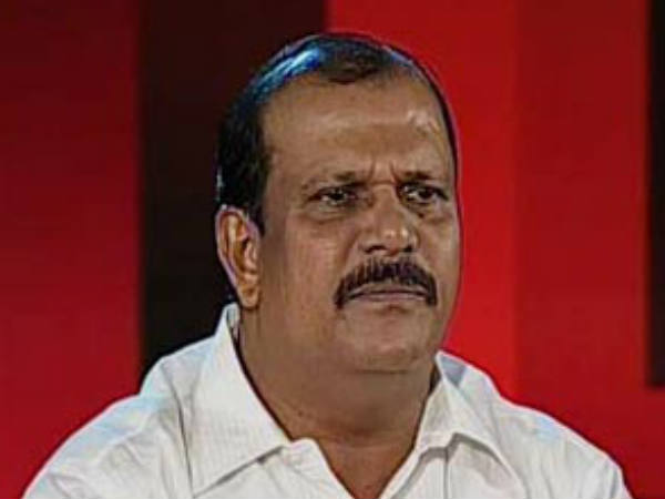 ஏன் முதலில் கூறவில்லை