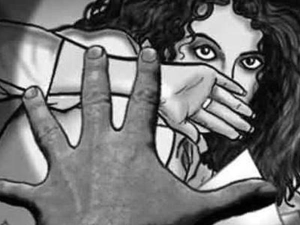 கணவனே சாமியாருக்கு உதவி