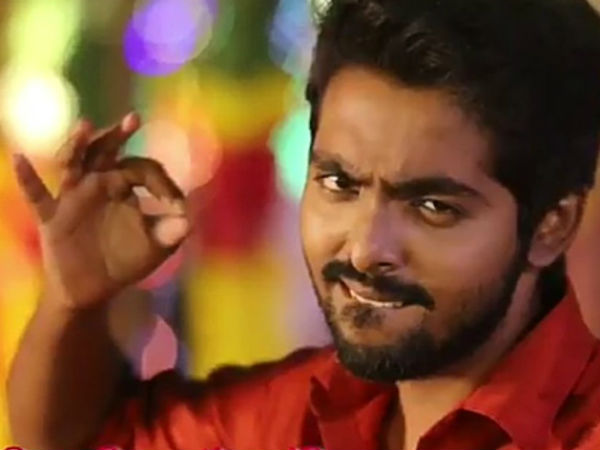 மிரட்டல் வந்தது
