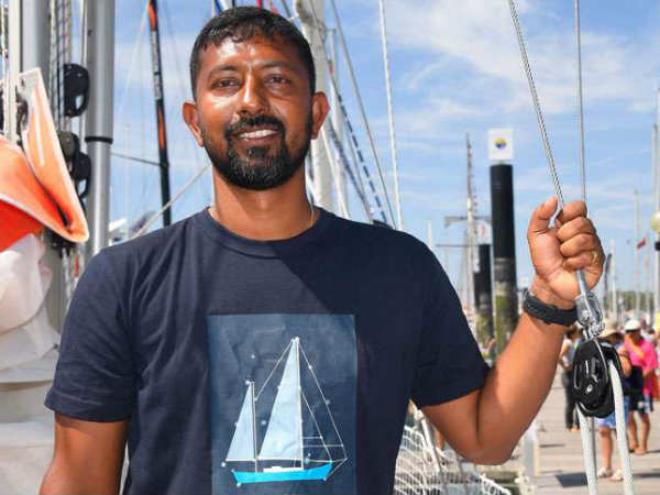 முதுகு எலும்பு