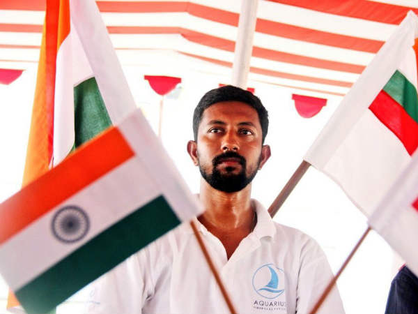 200 வீரர்கள்