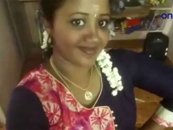 ஆயுள் நிச்சயம்