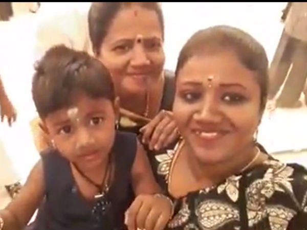 இரும்புக்கரம் கொண்டு
