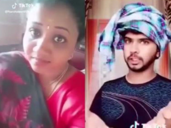 சுந்தரம் மட்டுமின்றி