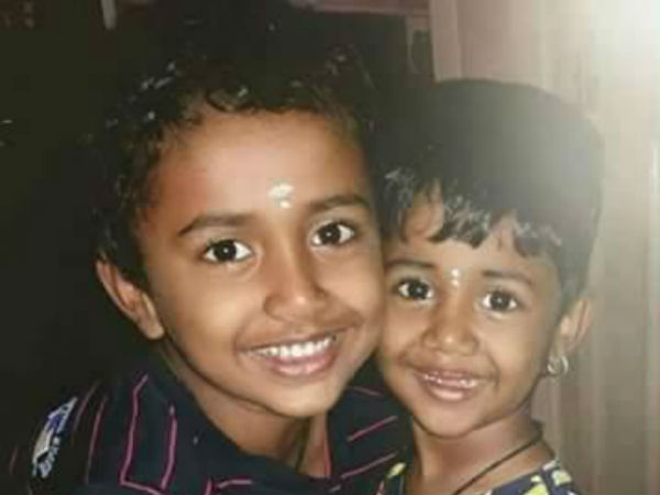 தாத்தா தாத்தா என...
