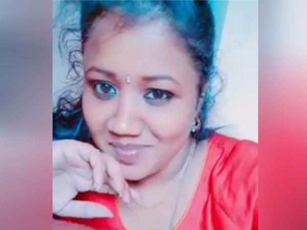 புழலில் சிறை