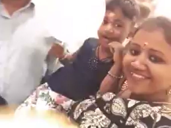 காமவெறிக்கு முடிவு
