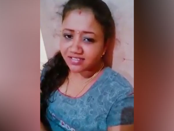 டப்ஸ்மேஷ்