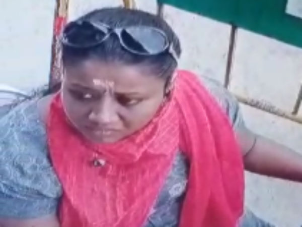 துள்ள துடிக்க கொலை