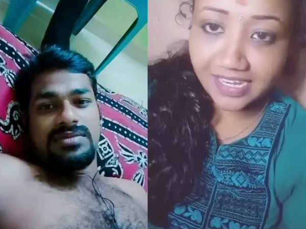 சுந்தரத்துடன் டப்ஸ்மேஷ்