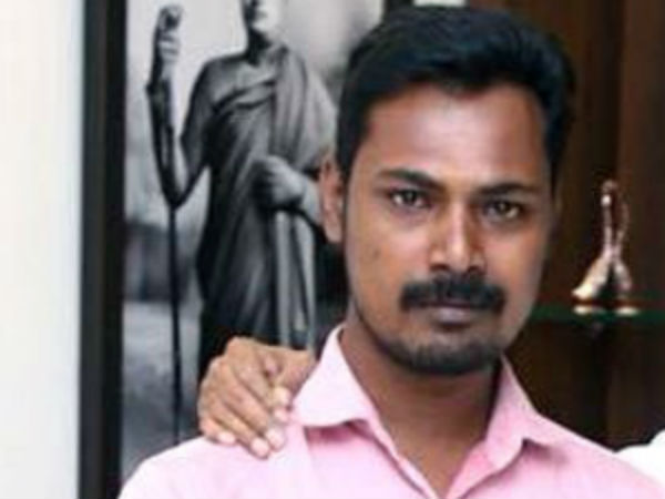 துக்கம், துரோகம்