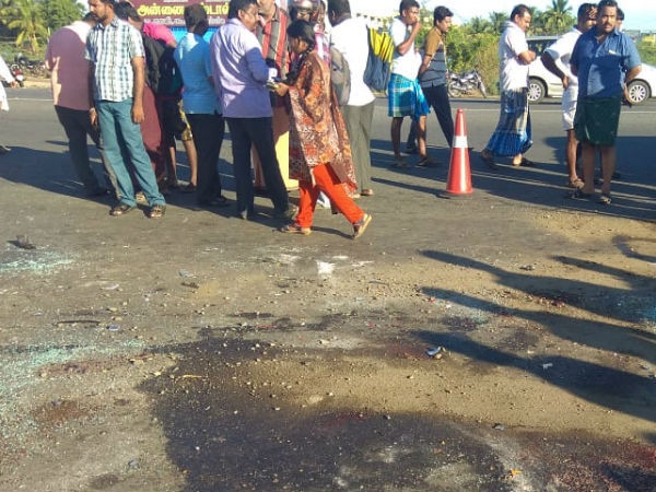 தீவிர சிகிச்சை