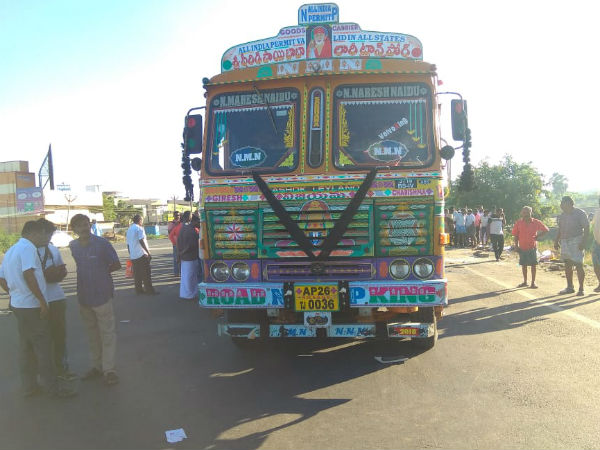 8 பேர் பலி