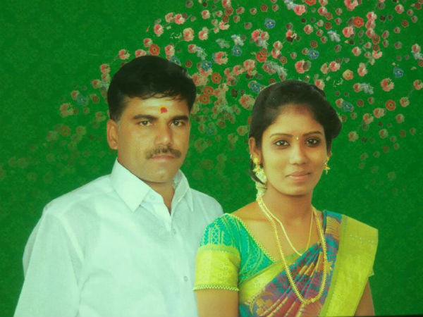 தடபுடல் ஏற்பாடு