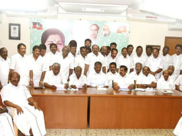 போர்க்குற்றவாளிகள்