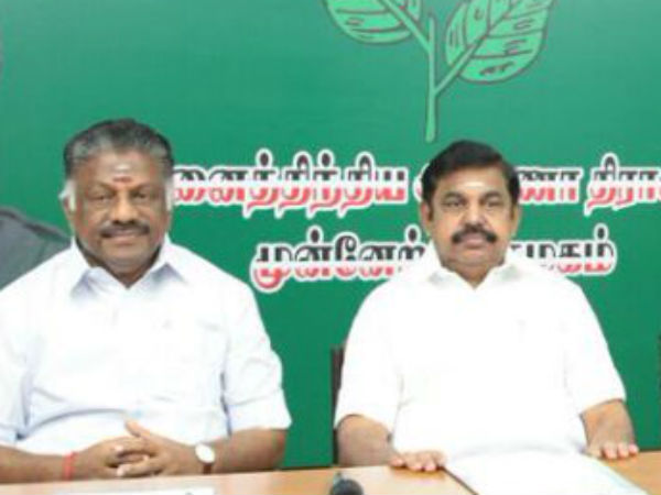 அதிரடி பேச்சுகள்