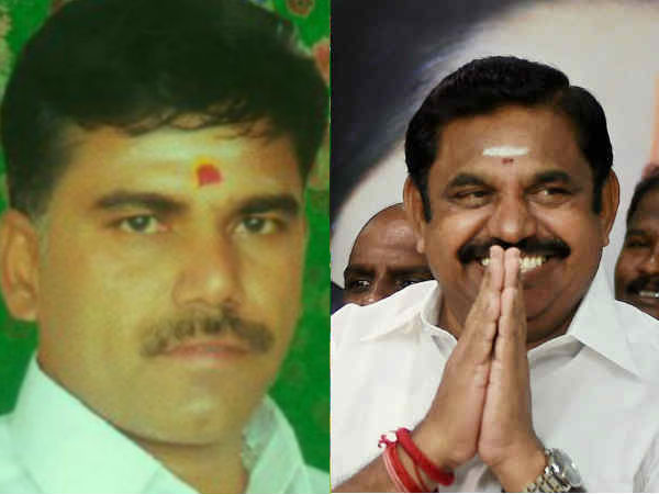 போதிய அவகாசம் இல்லை