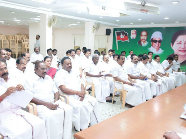 ராஜபக்சே பேட்டி