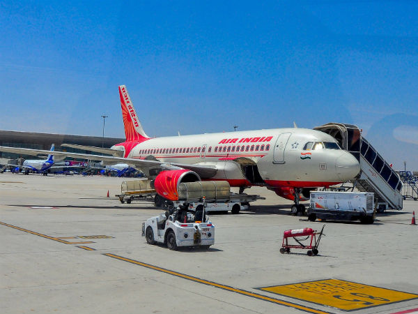 ஆசியாவிலேயே பெரிது