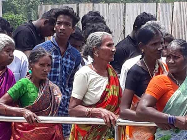 நீட்டா வந்துட்டு நைட்டோடு போயிடனும்