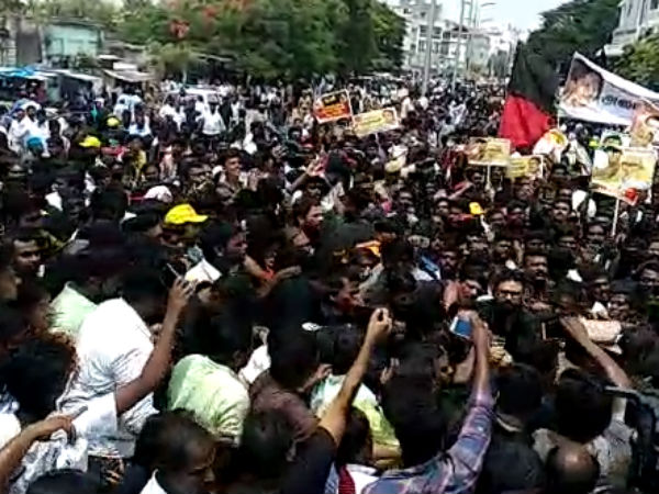 பரபரப்பு