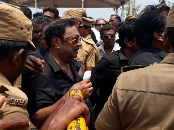 கேட்டு சொல்லுங்கள்