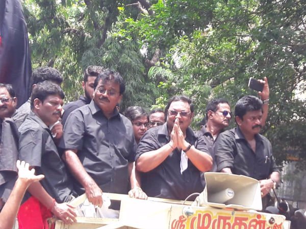 பலம் எவ்வளவு?
