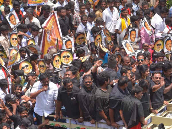 பலம் இல்லையே
