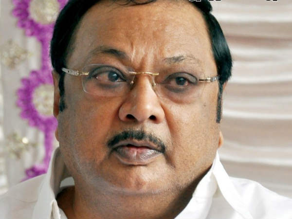 போகப் போக தெரியும்