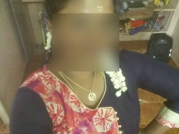 செல்போன் ஆய்வு