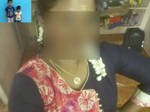 கணவருக்கும் தேனீர்