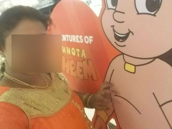 கள்ளக்காதலனுடன் ஓட்டம்