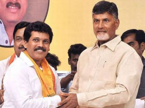 Maoist attack: MLA and Former MLA killed in Andhra Pradesh Maoist attack: MLA and Former MLA killed in Andhra Pradesh