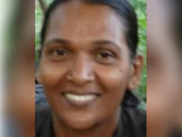 நாடு முழுவதும் பரபரப்பு
